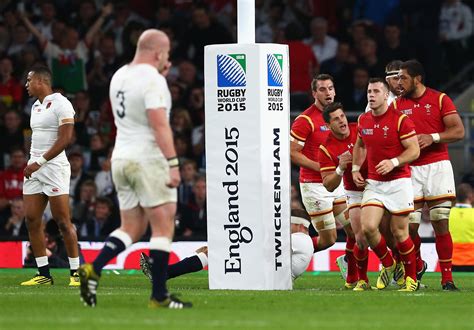 rugby world cup results 2015|england v wales rwc 2015.